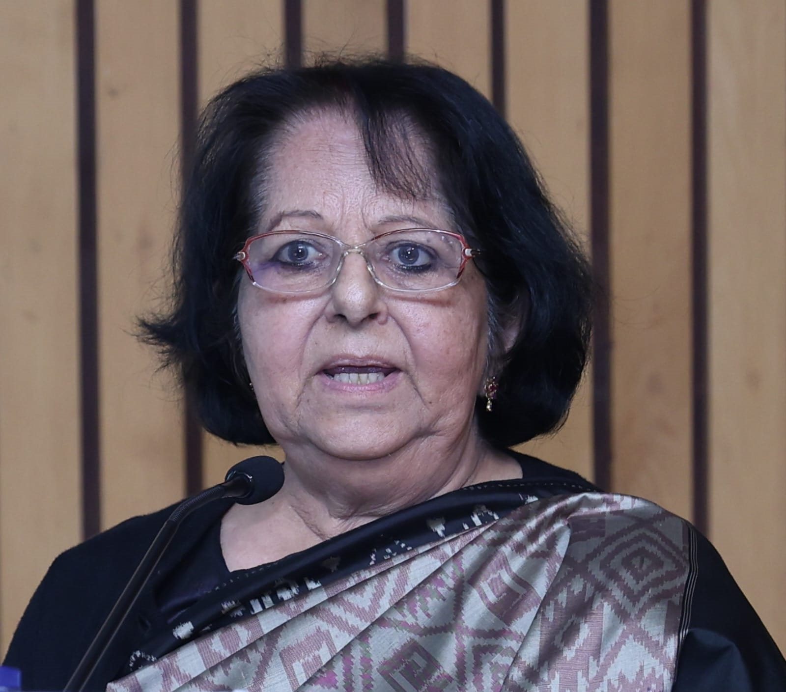 Himanshu Prabha Ray